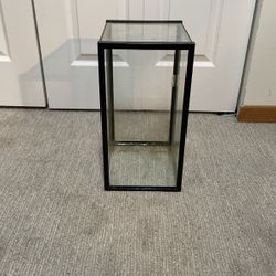 5 Gallon Tank