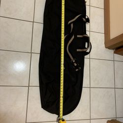 Snowboard Bag
