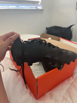 Adidas Soccer cleats
