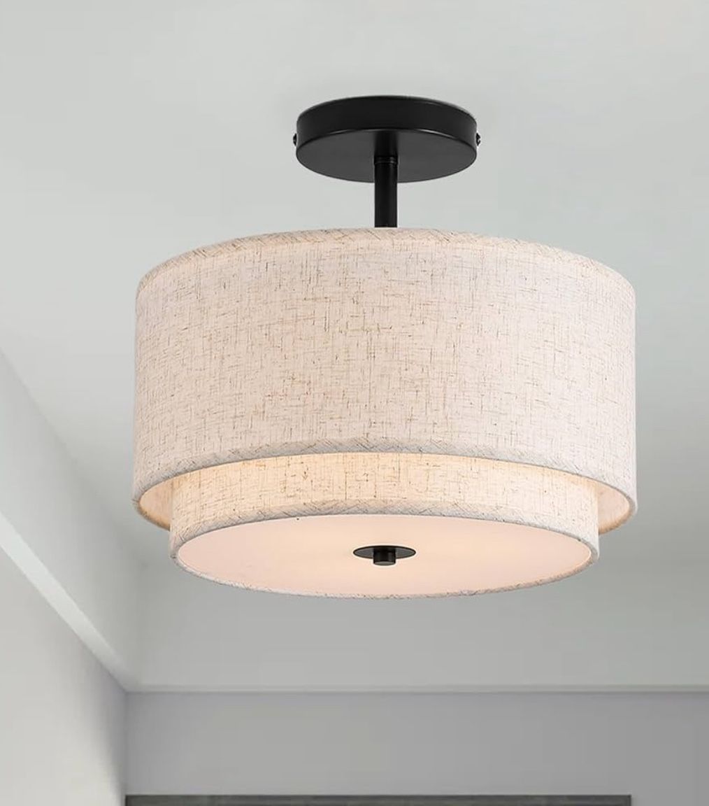 Ceiling Lamp
