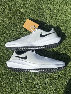 Nike Golf Shoes Men’s Sizes 9.5, 11.5