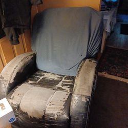 2 Chairs