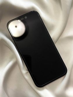 iPhone 15 128GB Unlocked | FlexEmarket Hot Deal