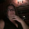 Lynnette