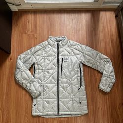 Burton Baker Down Jacket (New)