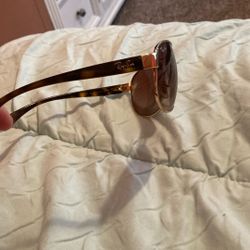 Ray Ban