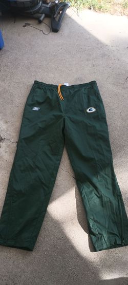 Green Bay Packers
