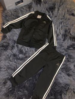 Adidas ser toddler