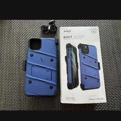 Case for iPhone 11 Pro Max 
