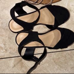 Women’s Shoes Size 10