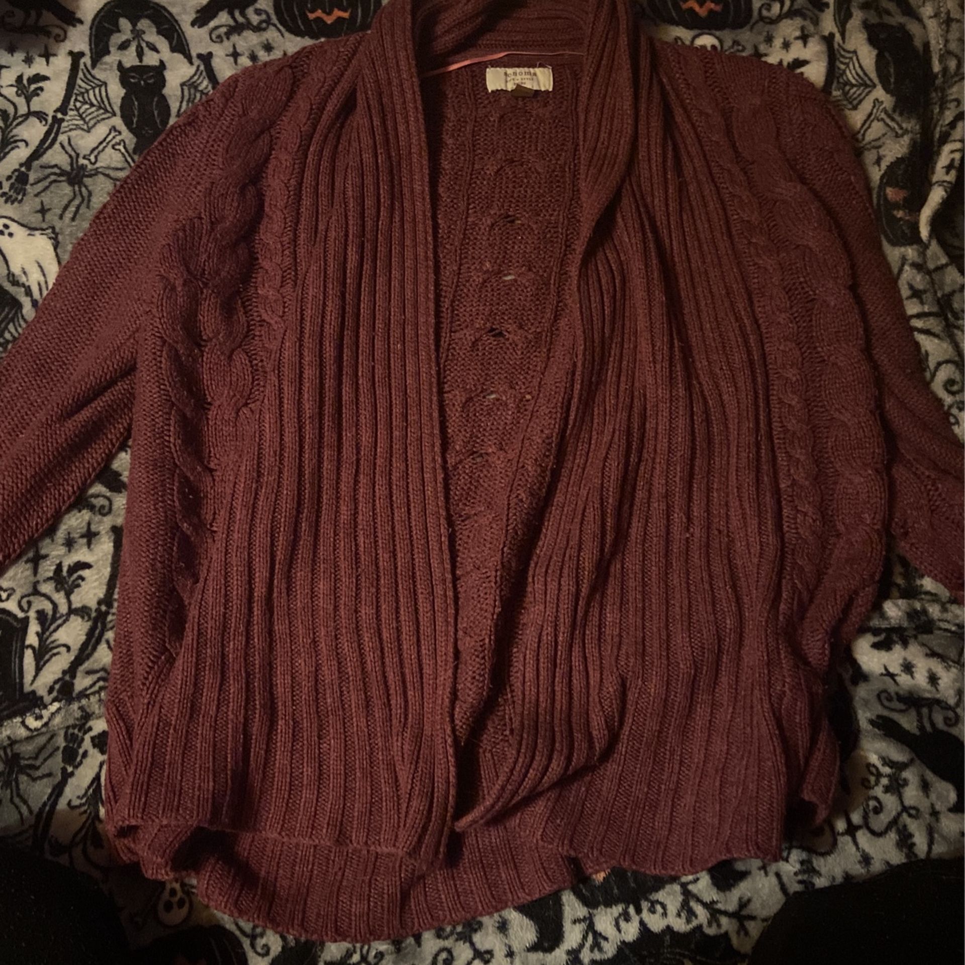Clothes For Sale!