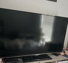 TV - Hisense