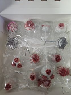 Valentine's Day Gifts 