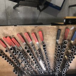 Tools X Tools  Craftsman $150.00 Take All 