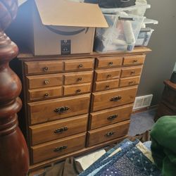 Estate Sale Stuff