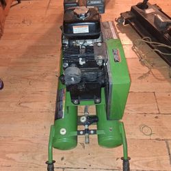 Pressure Washer For 350