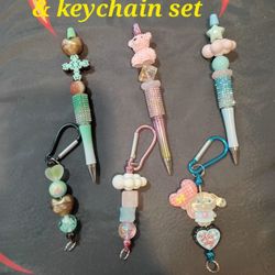 Unique DESIGNS