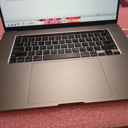 Cheap Macbooks for Great Sale