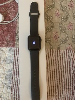 iwatch 3 for sale