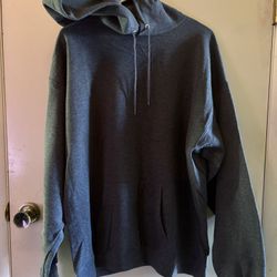 Men’s Sweatshirt 