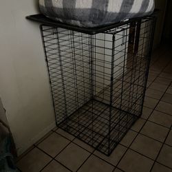 Brand New Dog Cage