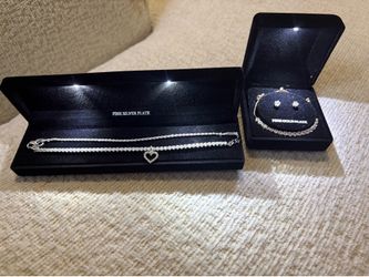 Jewelry mothers  day gift