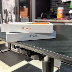 I Phone 17 Pro Max 512