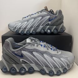 Nike Air Max DN8 Better Gift Shop Size 9 - $300 OBO
