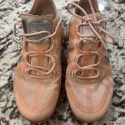 Nike Air Vapor Max 2019 Size 8