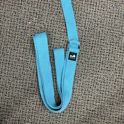 Reehut Yoga Strap
