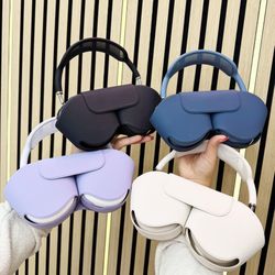 Airpds Max 2nd Gen Brand New …NO BOX 