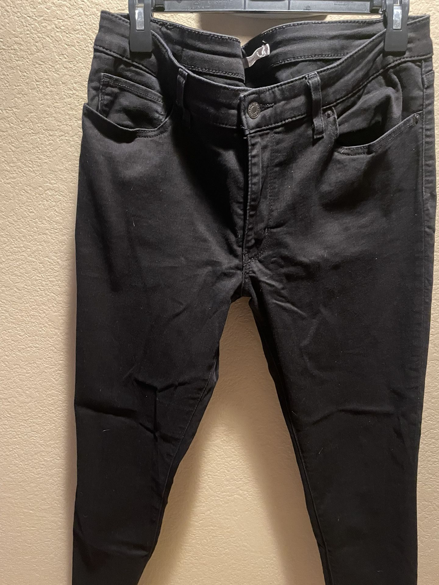 Levi’s, 7-Eleven Size 33 Jeans