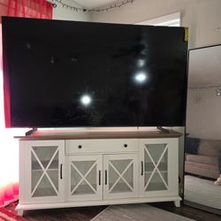 Tv Samsung 85"