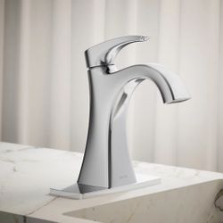 Kohler Bathroom Faucet 