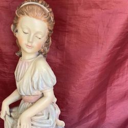 Está Nueba En Caja 📦 Home Interior 