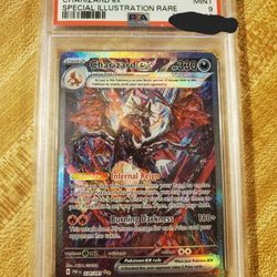 Pokemon Brand New Sealed 