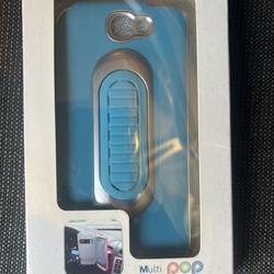 Case And Much More