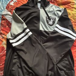 Only Worn Once 