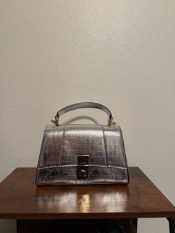 ALDO BAG