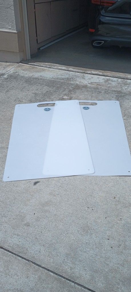 Appliance Buddy - Appliance Slider For Ultimate Floor Protection