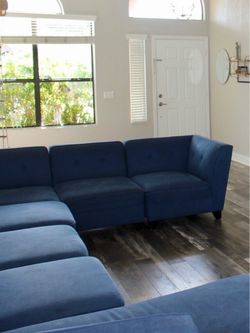 Couches
