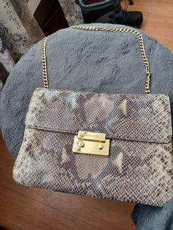 Nice Michael kors Purse