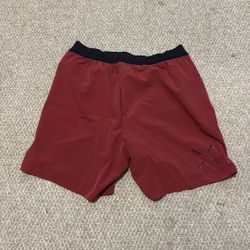 TenThousand - Interval Short