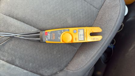 Fluke T5-1000