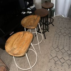 Barstools