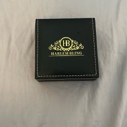 14kgp Gold 30 Inch Chain