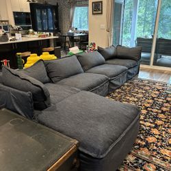 Sofa 