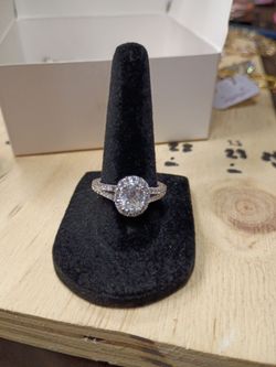 S925 size 8