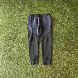 Nike Tech Sweatpants