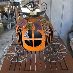 Halloween Decoration 